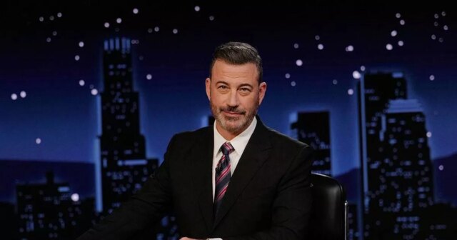 1760806148_0_JIMMY-KIMMEL.jpg