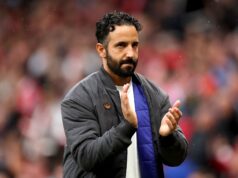 Man Utd hará el fichaje más importante de la era Ineos el próximo verano y marcará la diferencia