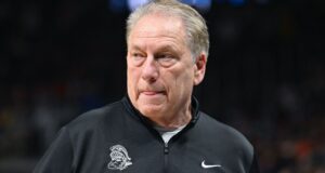 Tom Izzo dice que consideró “seriamente” trabajar en Suns HC el verano pasado