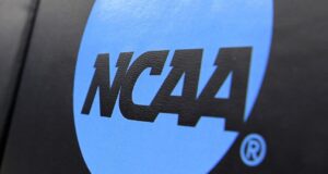 Orden ejecutiva tiene como objetivo limitar a los atletas de la NCAA a 5 años, 1 transferencia