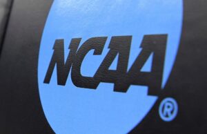 McKendree gana el título inaugural del equipo de lucha femenina de la NCAA