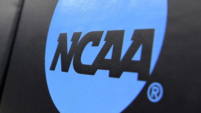 Orden ejecutiva tiene como objetivo limitar a los atletas de la NCAA a 5 años, 1 transferencia