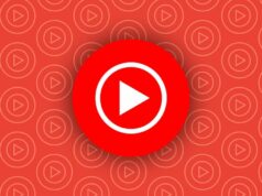 Google dice que se han solucionado los problemas de YouTube Music en iPhone