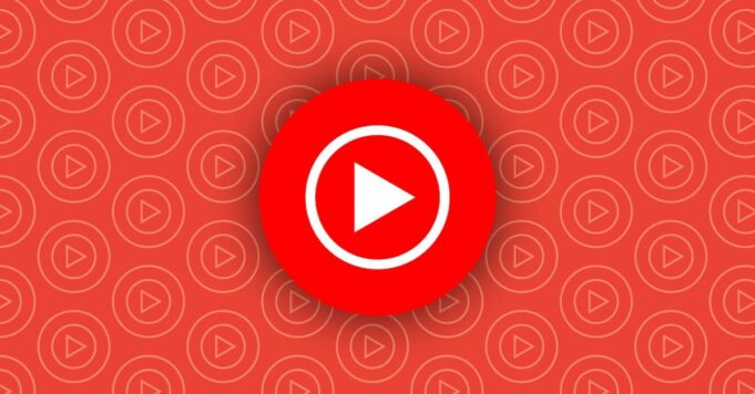 Google dice que se han solucionado los problemas de YouTube Music en iPhone
