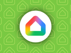 Google Home amplía la compatibilidad con Workspace con la migración a Nest
