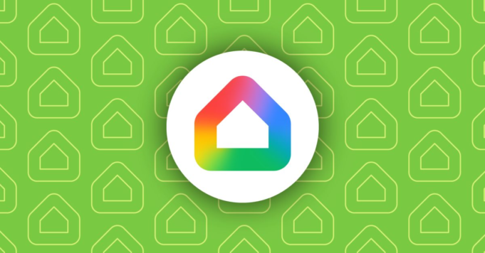 Google Home amplía la compatibilidad con Workspace con la migración a Nest