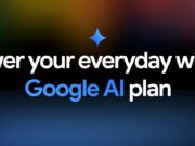 Qué funciones de Gemini obtienes con Google AI Pro (diciembre de 2025)