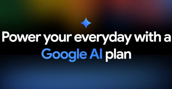 Qué funciones de Gemini obtienes con Google AI Plus, Pro (mayo de 2026)