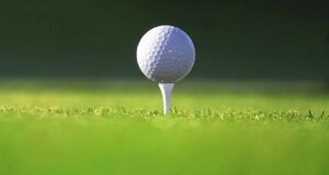 Sei Young Kim dispara segundo 65 consecutivo para tomar la delantera en Los Ángeles