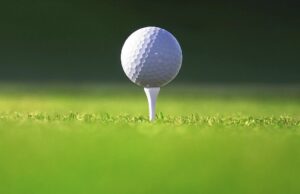 Sei Young Kim dispara segundo 65 consecutivo para tomar la delantera en Los Ángeles