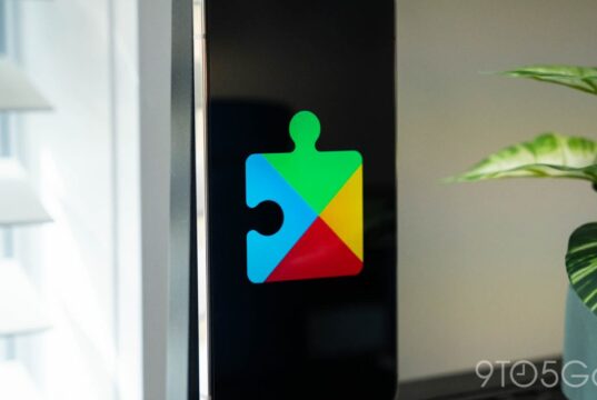 Novedades de las actualizaciones del sistema de Google de julio de 2026 de Android (U)