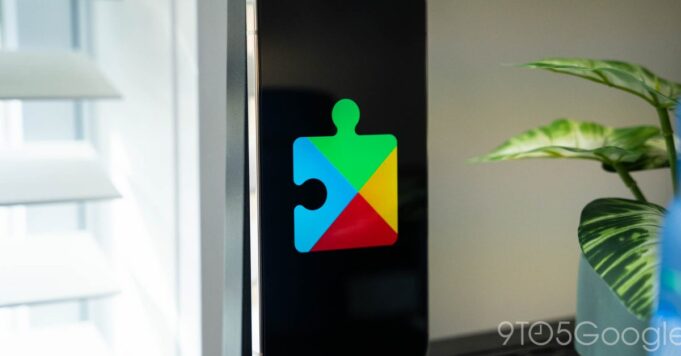 Novedades de las actualizaciones del sistema de Google de julio de 2026 de Android (U)