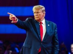 CNN reveló los detalles del primer ataque estadounidense en territorio de Venezuela — EADaily, 30 de diciembre de 2025 — Política, EE.UU.