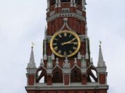 El Kremlin anunció qué decisión se espera de Kiev — EADaily, 29 de diciembre de 2025 — Política, Rusia