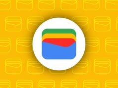 Google Wallet implementa notificaciones cercanas y alertas de facturación de vuelos