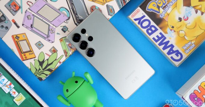 Superficies de la serie Galaxy S26 con especificaciones de carga inalámbrica mejoradas, sin imanes Qi2