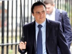 La demanda judicial de 64 millones de libras de Massa por el título de F1 de 2008 puede ir a juicio: juez