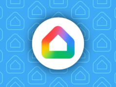 Google Home ahora te permite eliminar rutinas prefabricadas y más