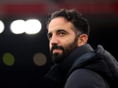 Jugué una temporada en Football Manager 26, he aquí por qué Man Utd es uno de los equipos más divertidos para entrenar