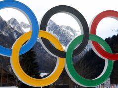 El ex snowboarder Ryan Wedding acusado de orquestar un asesinato