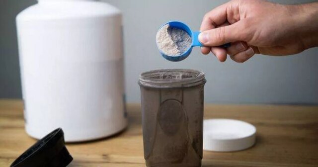 1_Creatine-is-commonly-used-by-athletes.jpg