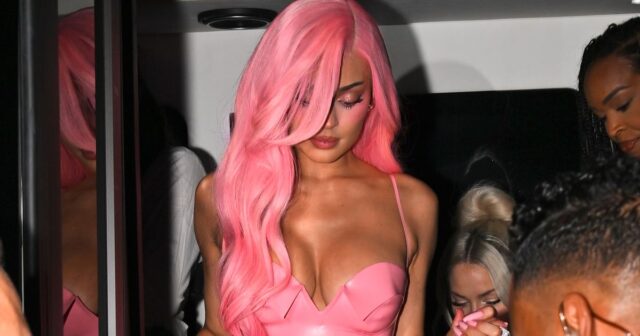 1_GettyImages-2241370893.jpg