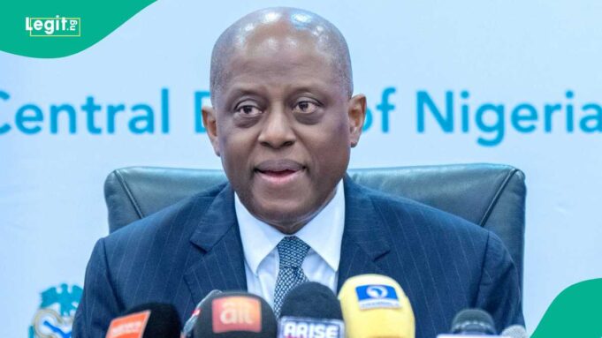 La economía de Nigeria gana velocidad a medida que CBN revela los subsectores de más rápido crecimiento en 2025