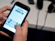 Wordle hoy: respuestas y sugerencias para el incómodo Wordle #1655 el martes por la mañana