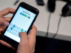 Wordle hoy: Respuesta y pistas para Wordle #1614 del miércoles 19 de noviembre