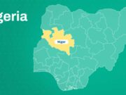 Nuevos hechos surgen después de que los secuestrados en escuelas de Níger finalmente recuperaran la libertad