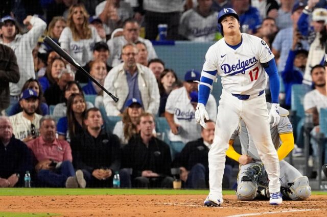 APTOPIX_NLCS_Brewers_Dodgers_Baseball_82027_8af95e.jpg