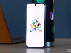 Google lanza el parche Android 16 QPR3 Beta 2.1