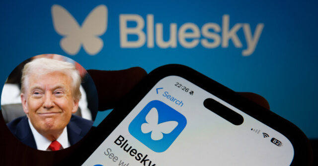Bluesky-on-Social-Phone-Inset-Trump-640x335.jpeg