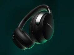 Bose QuietComfort Ultra, Galaxy S25 Ultra, Tab S11 y más