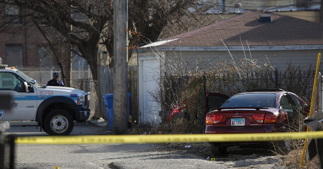 Crime-scene-in-alley-640x335.jpg