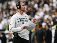 Los Broncos están listos para contratar al coordinador defensivo de Colorado, Robert Livingston