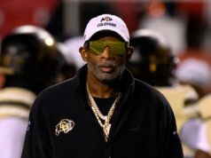 Cómo mirar, historias, predicciones.