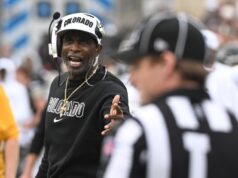 Una mirada retrospectiva a la temporada de fútbol de 2025 de Colorado