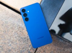 El trío Galaxy S26 aún podría incluir una actualización de almacenamiento gratuita en el lanzamiento