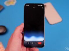 Gemini Live ahora te subtitula, Search Live obtiene un nuevo acceso directo