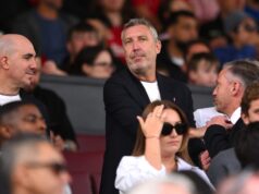 Cinco cosas que aprendimos de la reveladora entrevista de Jason Wilcox sobre el Manchester United