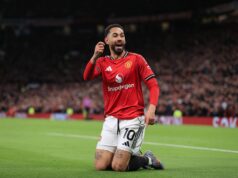 Por qué la decisión de Brasil sobre Matheus Cunha le da a Ruben Amorim flexibilidad adicional para el primer partido de Man Utd sin Sesko