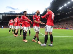 Alan Shearer hace una poderosa predicción de Bryan Mbeumo y Matheus Cunha para el partido Man Utd vs Everton