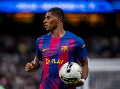 Rio Ferdinand cree haber identificado cuál era realmente el problema de Marcus Rashford en Man Utd