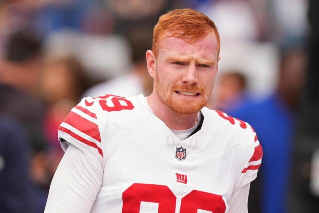 Giants_McAtamney_Cut_Football_27210.jpg
