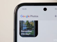 El almacenamiento ilimitado de Google Photos vuelve a morir cuando finaliza la suscripción