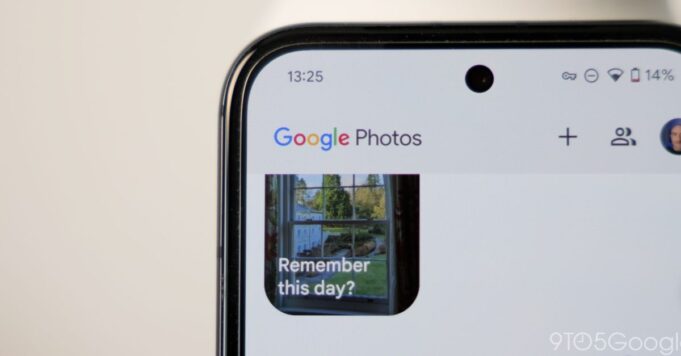 El almacenamiento ilimitado de Google Photos vuelve a morir cuando finaliza la suscripción
