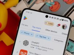 Play Store ahora te permite buscar reseñas de aplicaciones de Android