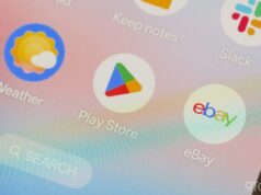 Google propone tarifas reducidas de Play Store y fácil instalación de Android 17