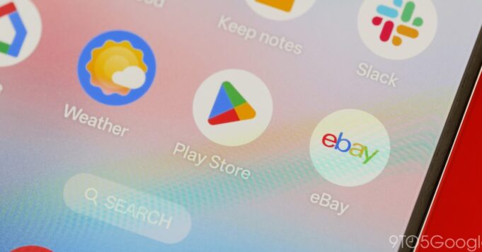 La ‘Oferta de megajuegos’ de Google Play descuenta los juegos de Android a $0,10